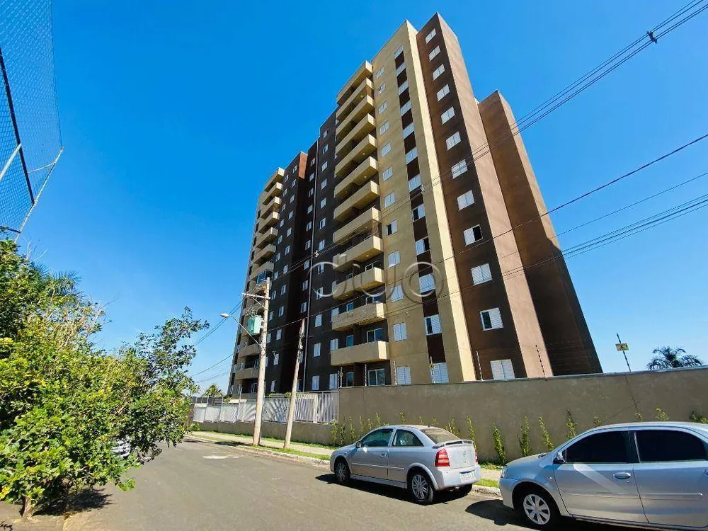 Apartamento, 3 quartos, 66 m² - Foto 8