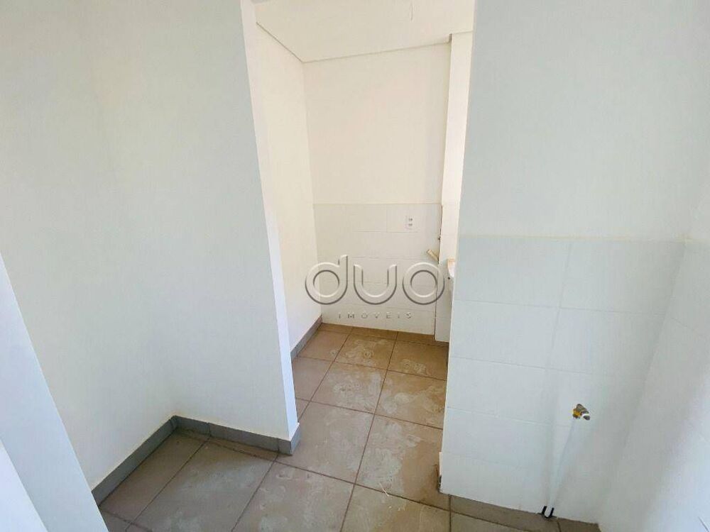 Apartamento, 3 quartos, 66 m² - Foto 2