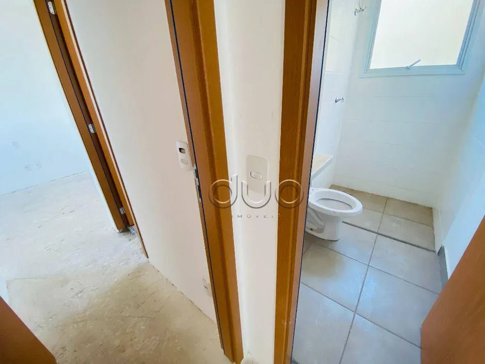 Apartamento, 3 quartos, 66 m² - Foto 4