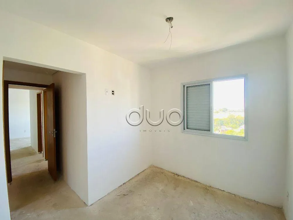 Apartamento, 3 quartos, 66 m² - Foto 6