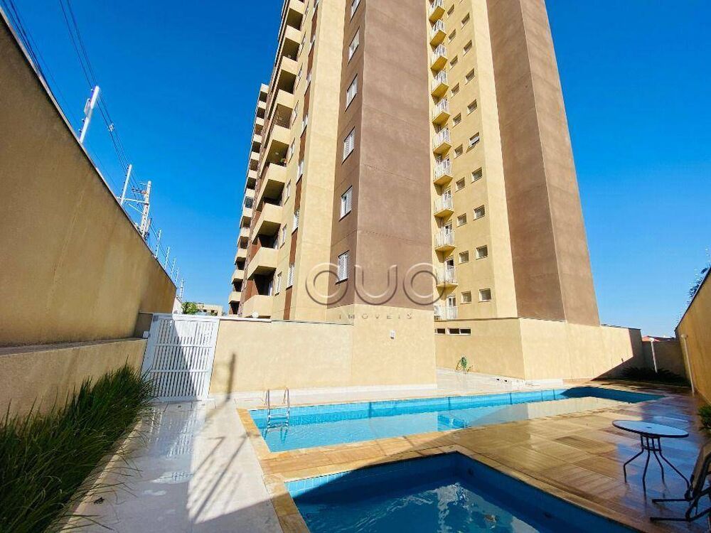 Apartamento, 3 quartos, 66 m² - Foto 3