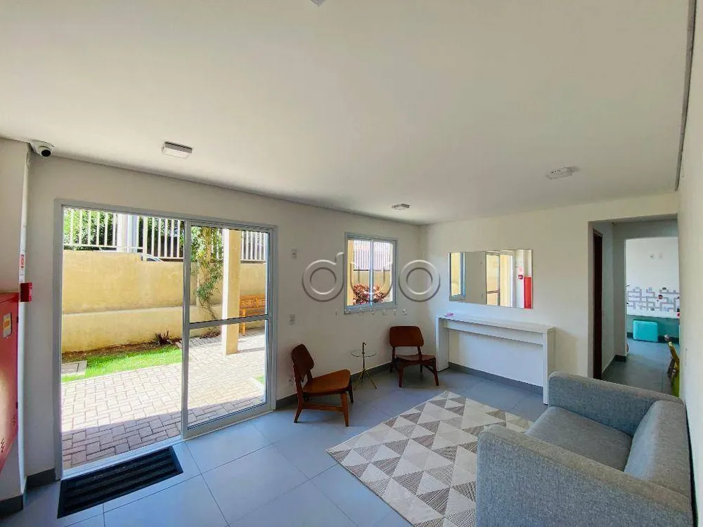 Apartamento, 3 quartos, 66 m² - Foto 7