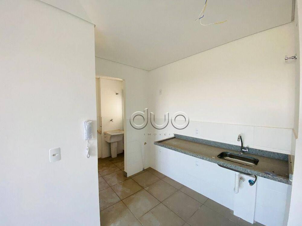 Apartamento, 3 quartos, 66 m² - Foto 1