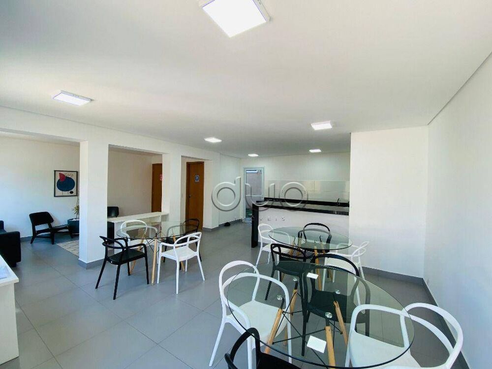 Apartamento, 3 quartos, 66 m² - Foto 4