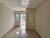 Sala-Conjunto, 12 m² - Foto 1