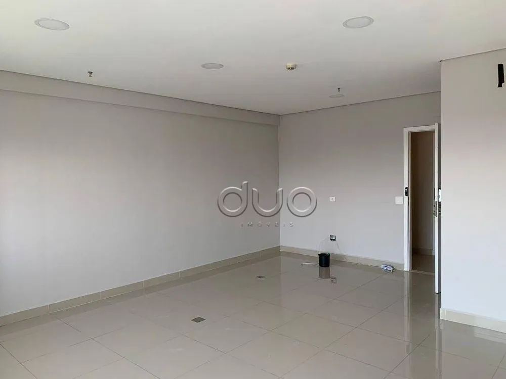 Sala-Conjunto, 42 m² - Foto 3