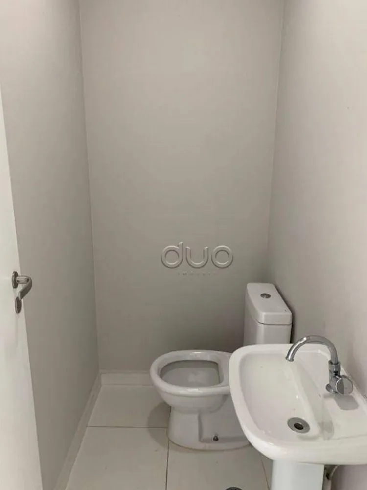 Sala-Conjunto, 42 m² - Foto 5