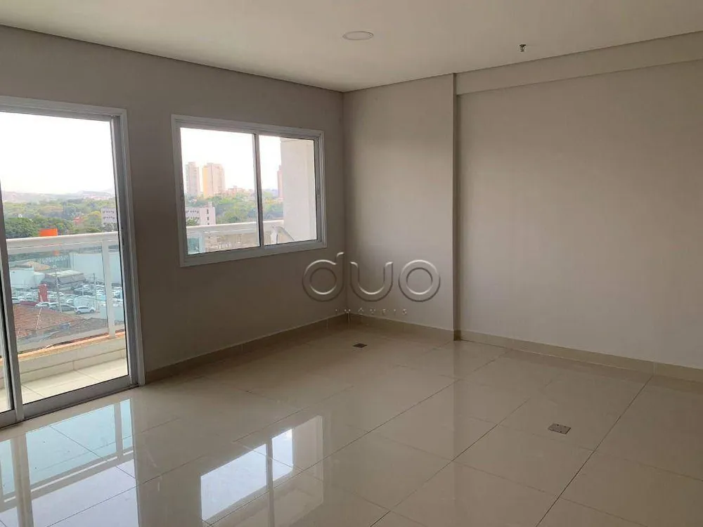 Sala-Conjunto, 42 m² - Foto 2