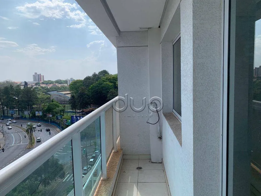 Sala-Conjunto, 42 m² - Foto 4