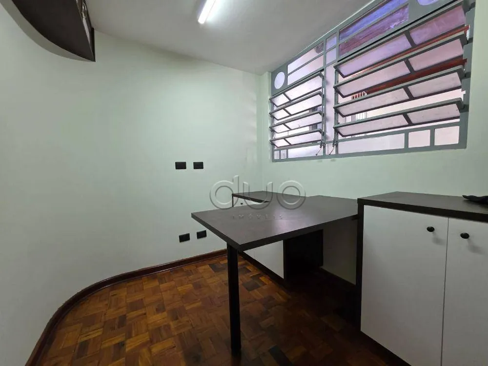 Casa, 3 quartos, 180 m² - Foto 6