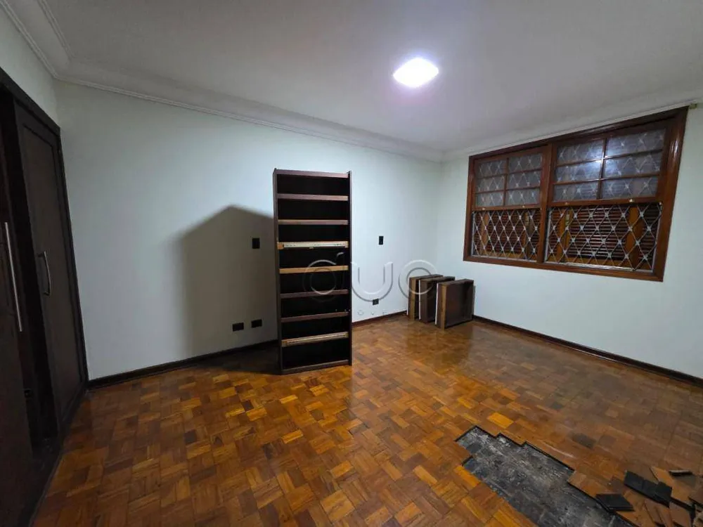 Casa, 3 quartos, 180 m² - Foto 7