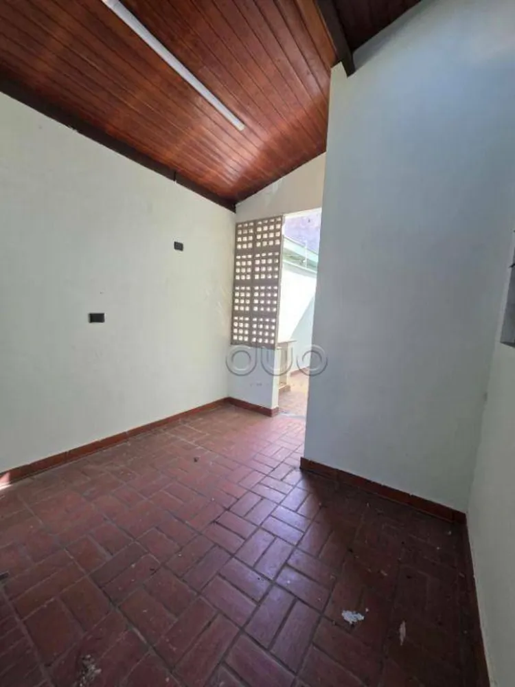 Casa, 3 quartos, 180 m² - Foto 9
