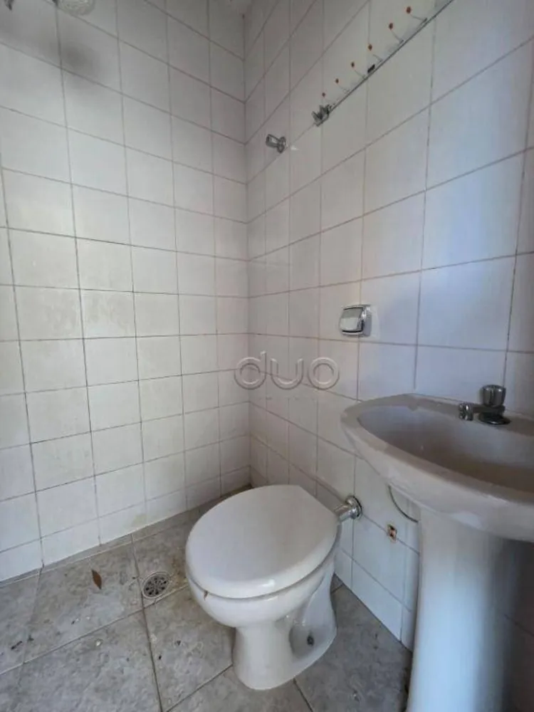 Casa, 3 quartos, 180 m² - Foto 12