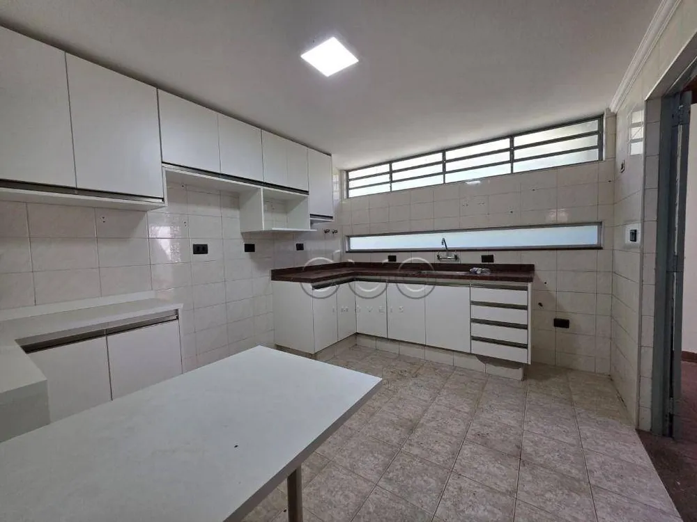 Casa, 3 quartos, 180 m² - Foto 8