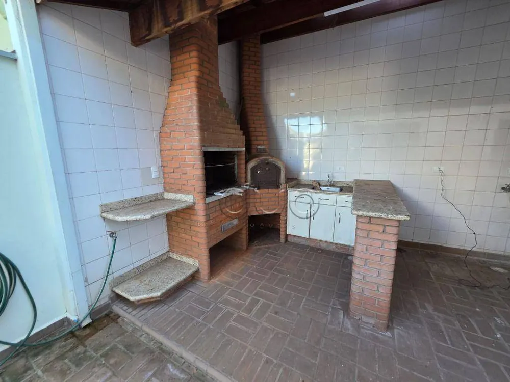 Casa, 3 quartos, 180 m² - Foto 11