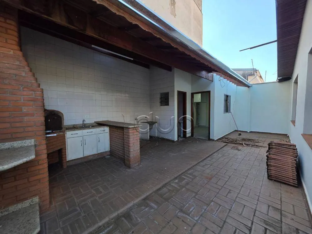 Casa, 3 quartos, 180 m² - Foto 10
