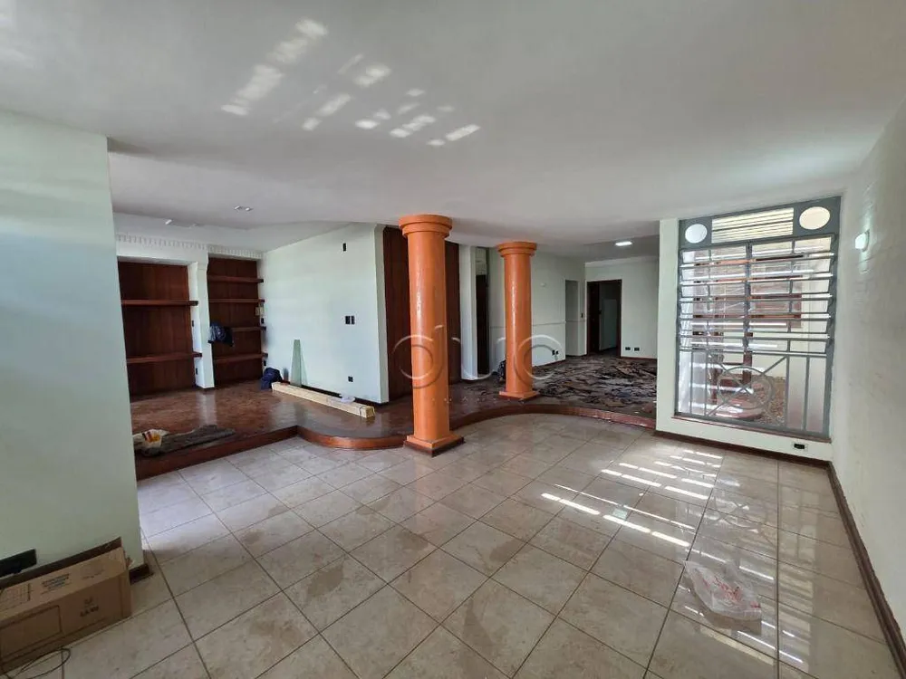 Casa, 3 quartos, 180 m² - Foto 1