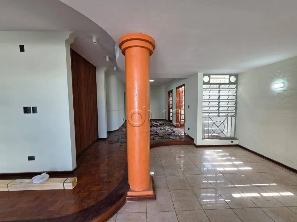 Casa, 3 quartos, 180 m² - Foto 4
