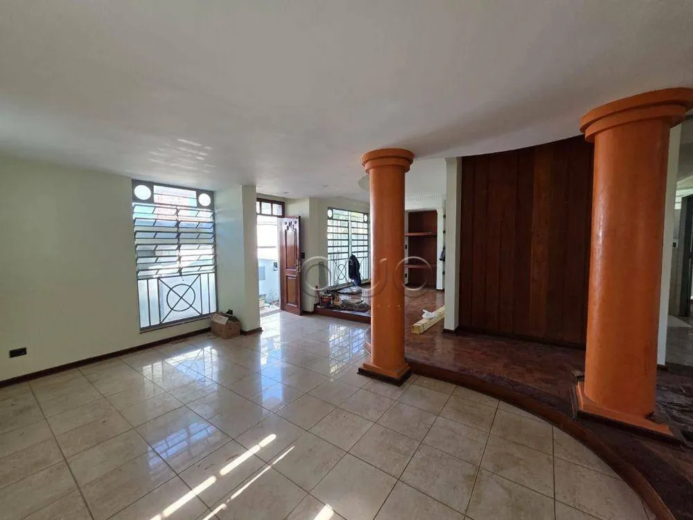 Casa, 3 quartos, 180 m² - Foto 5