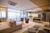 Apartamento, 3 quartos, 166 m² - Foto 1