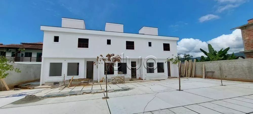 Casa, 2 quartos, 82 m² - Foto 7