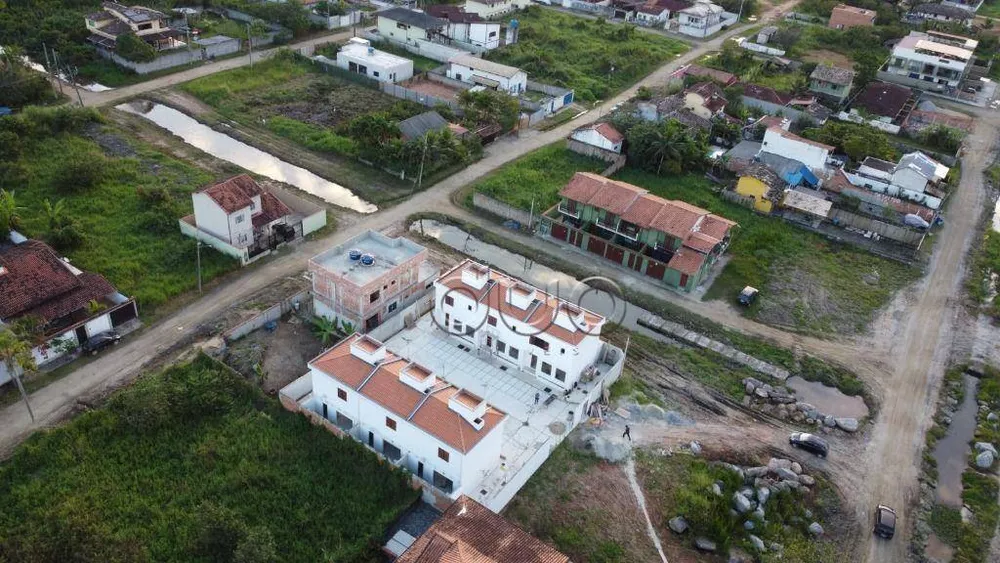 Casa, 2 quartos, 82 m² - Foto 16