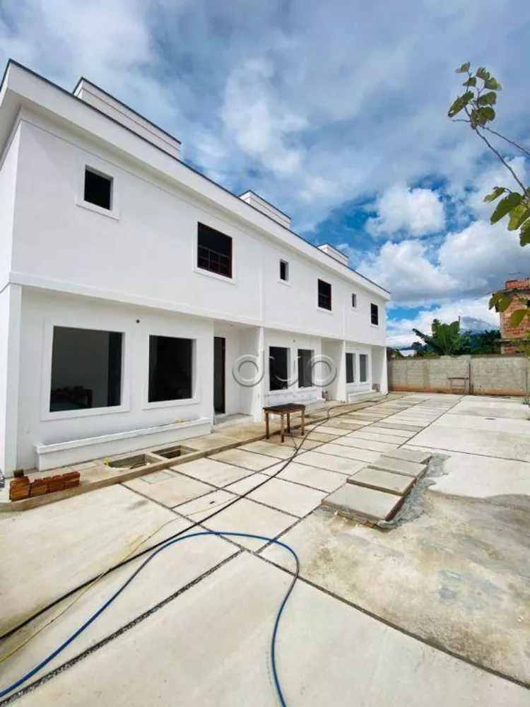 Casa, 2 quartos, 82 m² - Foto 8