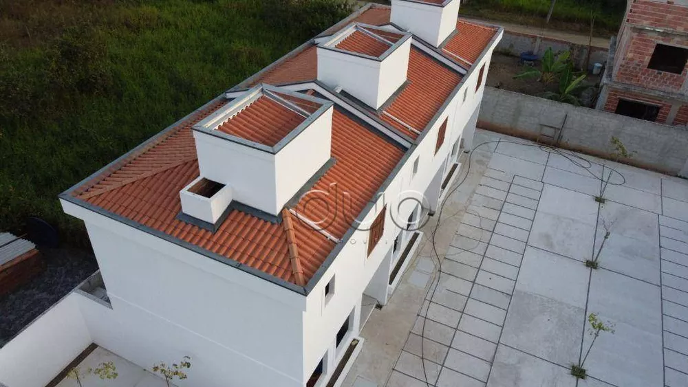 Casa, 2 quartos, 82 m² - Foto 18