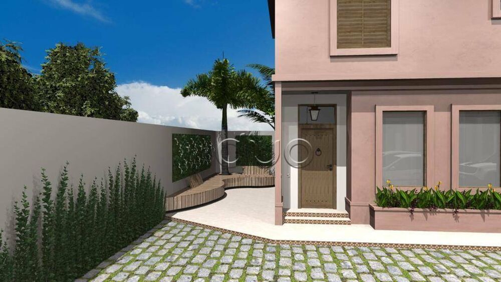 Casa, 2 quartos, 82 m² - Foto 5