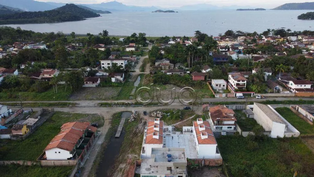 Casa, 2 quartos, 82 m² - Foto 20