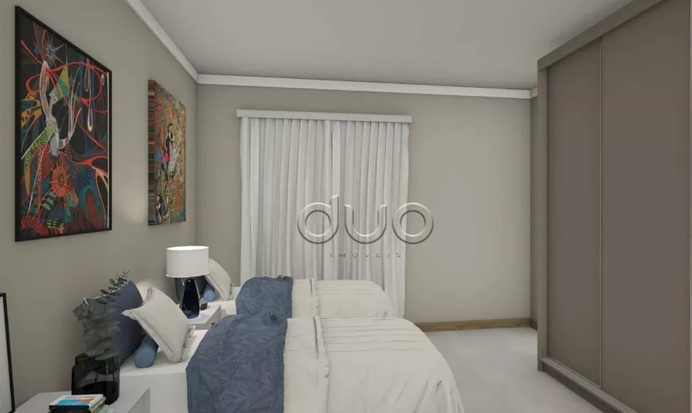 Casa, 2 quartos, 82 m² - Foto 12