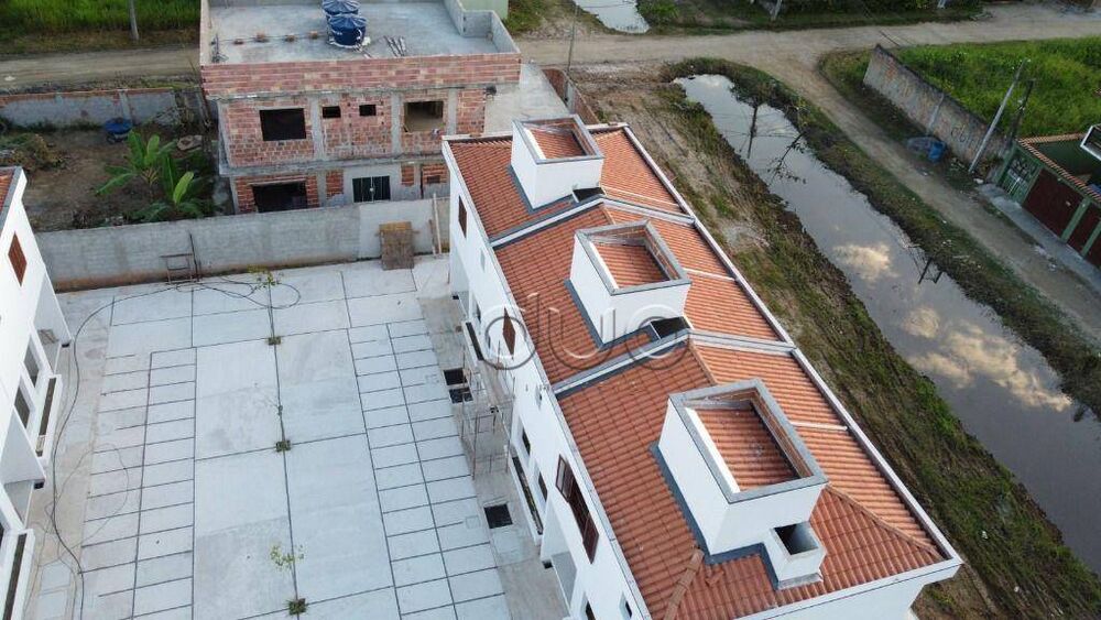 Casa, 2 quartos, 82 m² - Foto 22