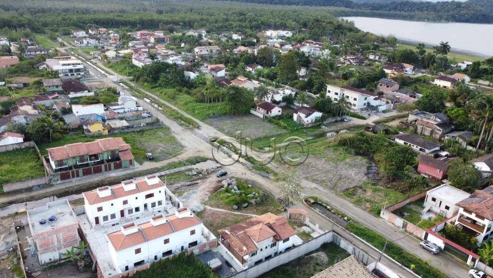 Casa, 2 quartos, 82 m² - Foto 15