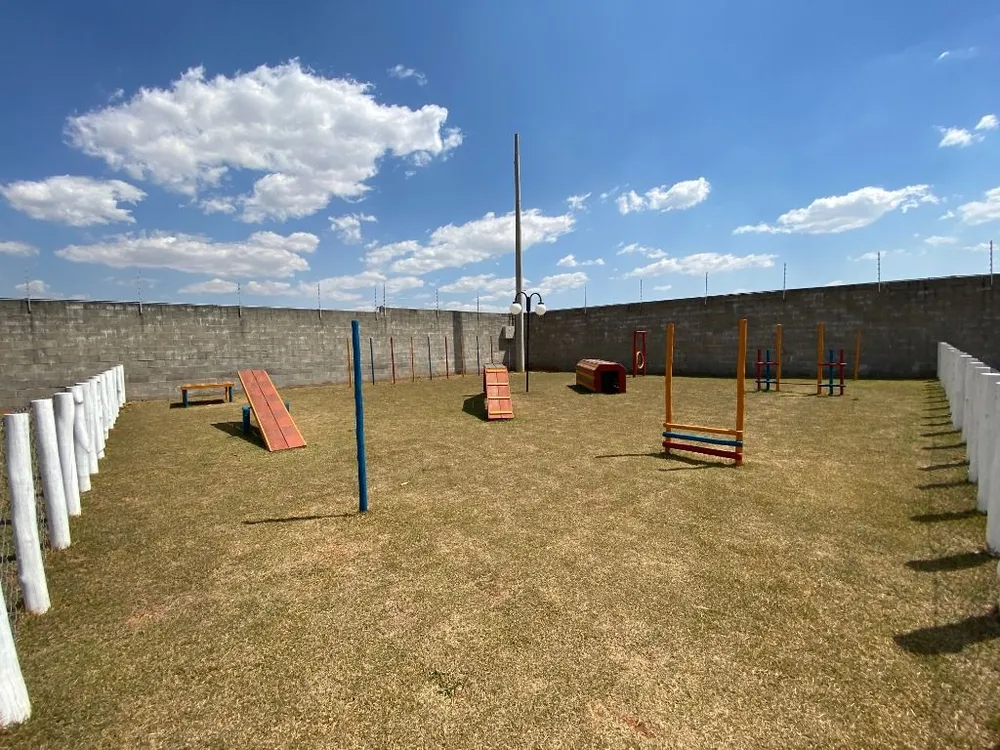 Loteamento e Condomínio, 200 m² - Foto 14