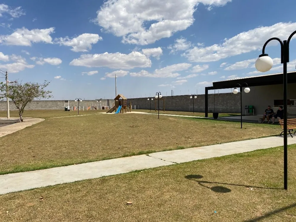 Loteamento e Condomínio, 200 m² - Foto 11
