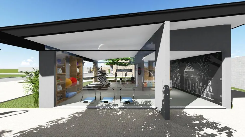 Loteamento e Condomínio, 200 m² - Foto 15