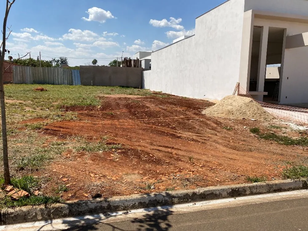 Loteamento e Condomínio, 200 m² - Foto 9