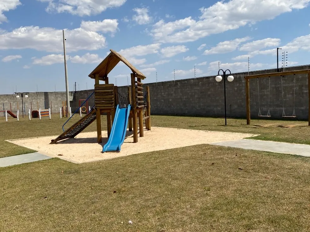 Loteamento e Condomínio, 200 m² - Foto 13