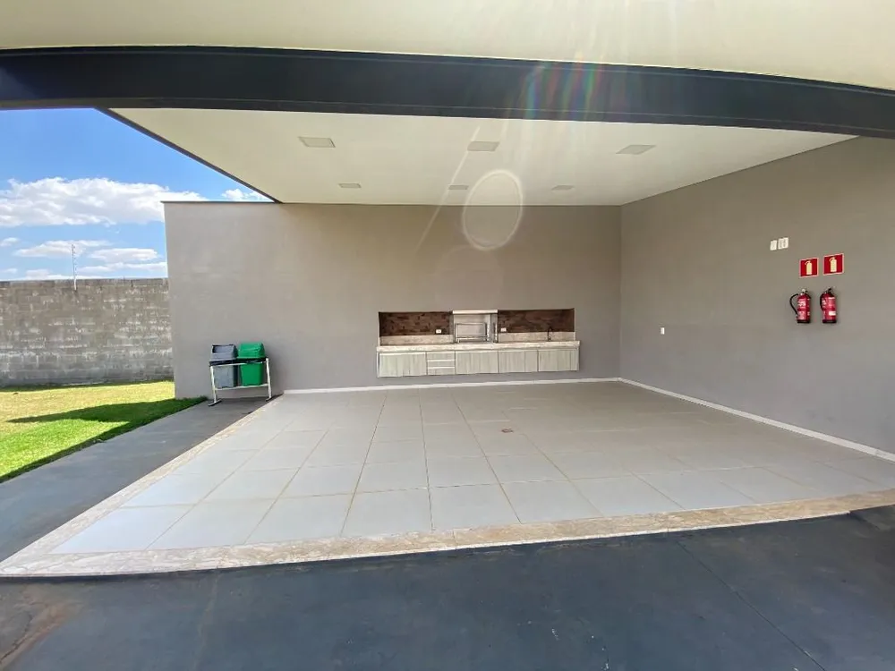 Loteamento e Condomínio, 200 m² - Foto 12