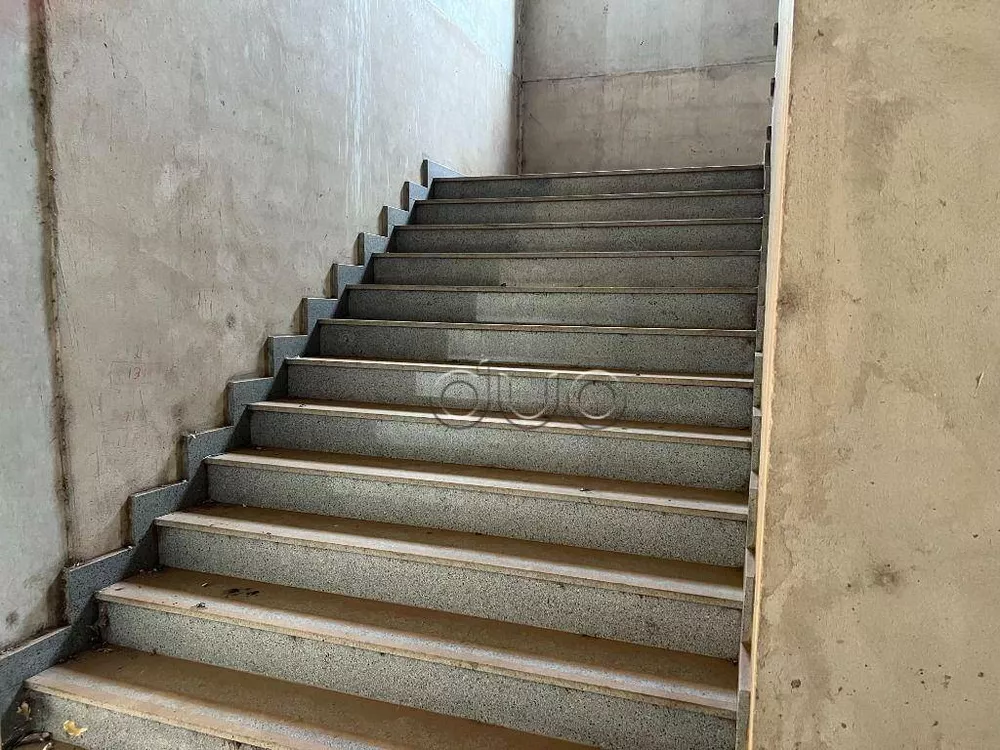 Loja-Salão, 1000 m² - Foto 10
