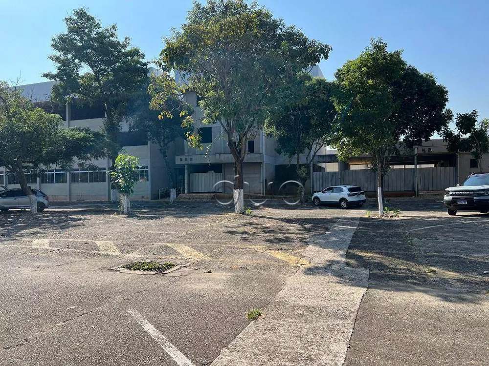 Loja-Salão, 1000 m² - Foto 13