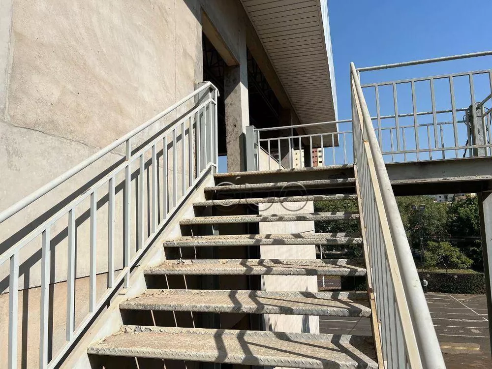 Loja-Salão, 1000 m² - Foto 9
