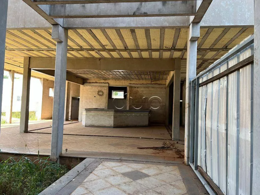 Loja-Salão, 1000 m² - Foto 28
