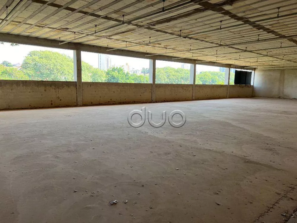 Loja-Salão, 1000 m² - Foto 19