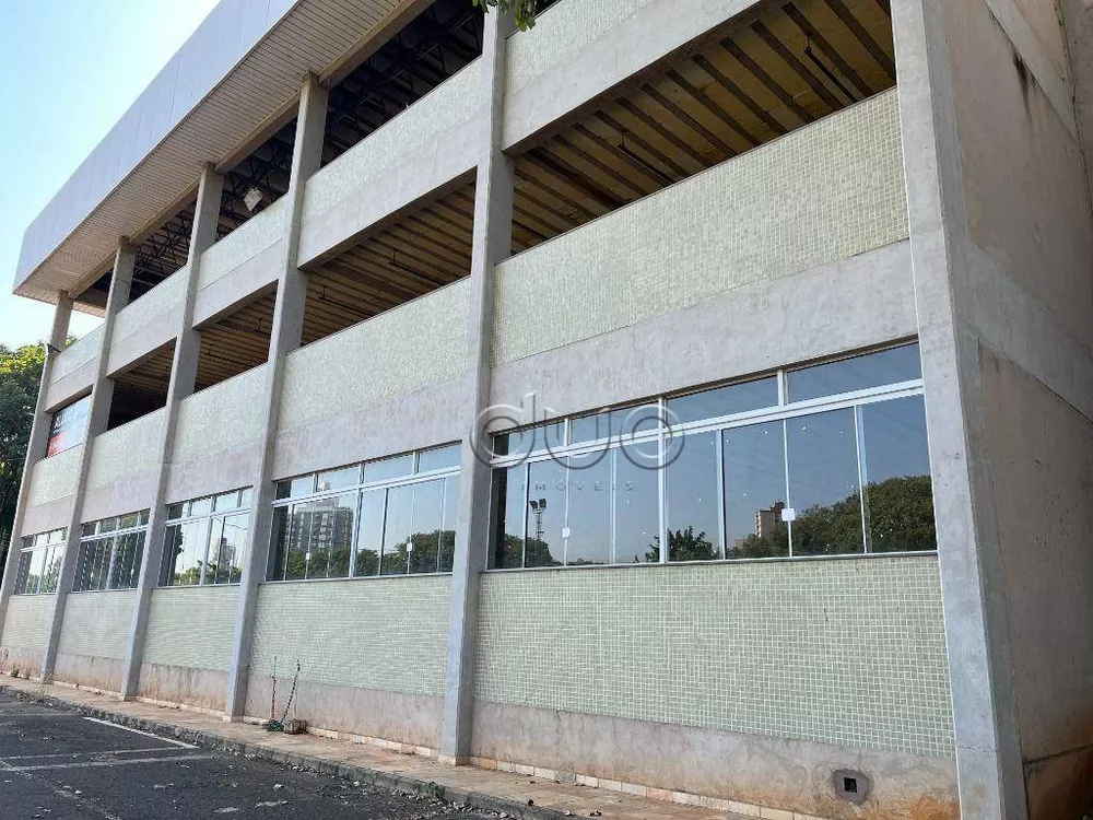 Loja-Salão, 1000 m² - Foto 27