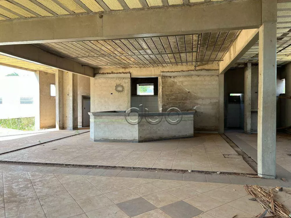 Loja-Salão, 1000 m² - Foto 5