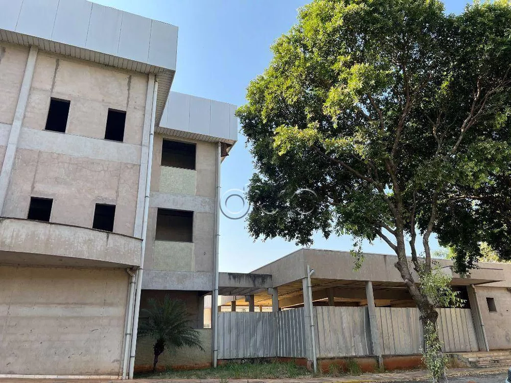 Loja-Salão, 1000 m² - Foto 6