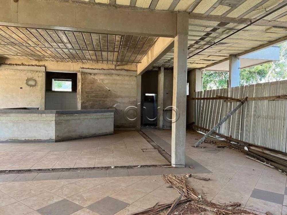 Loja-Salão, 1000 m² - Foto 22
