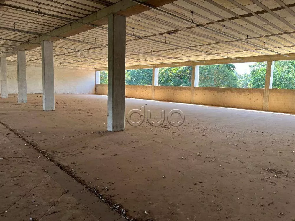 Loja-Salão, 1000 m² - Foto 7