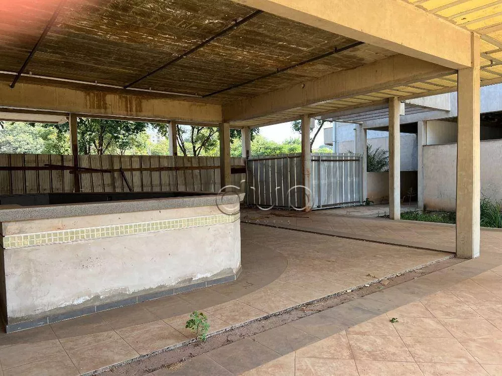 Loja-Salão, 1000 m² - Foto 26